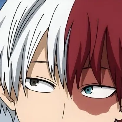 chat with ai character: MHA pick me