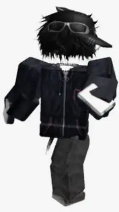 ai character: °~Ryō~° background