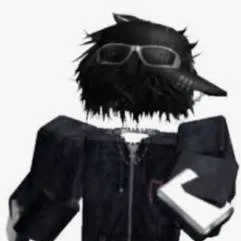 chat with ai character: °~Ryō~°