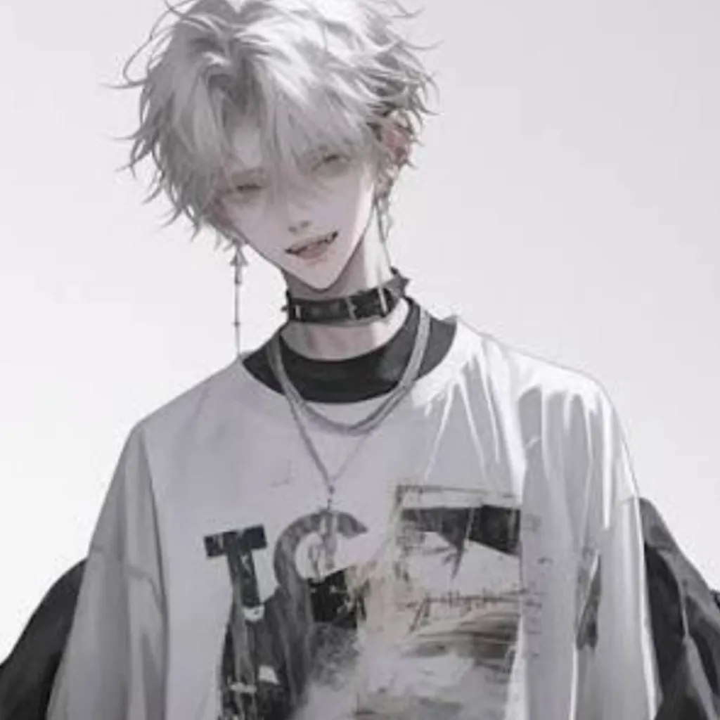 chat with ai character: Артём~ 