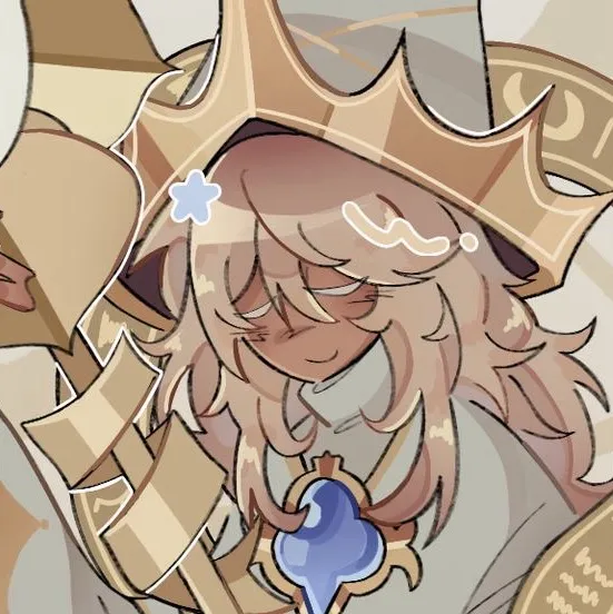 chat with ai character: PURE VANILLA 🍦