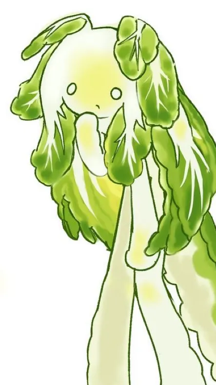 Talkie AI - Chat with FOODS 🍡🥦🍇