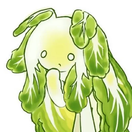 chat with ai character: FOODS 🍡🥦🍇