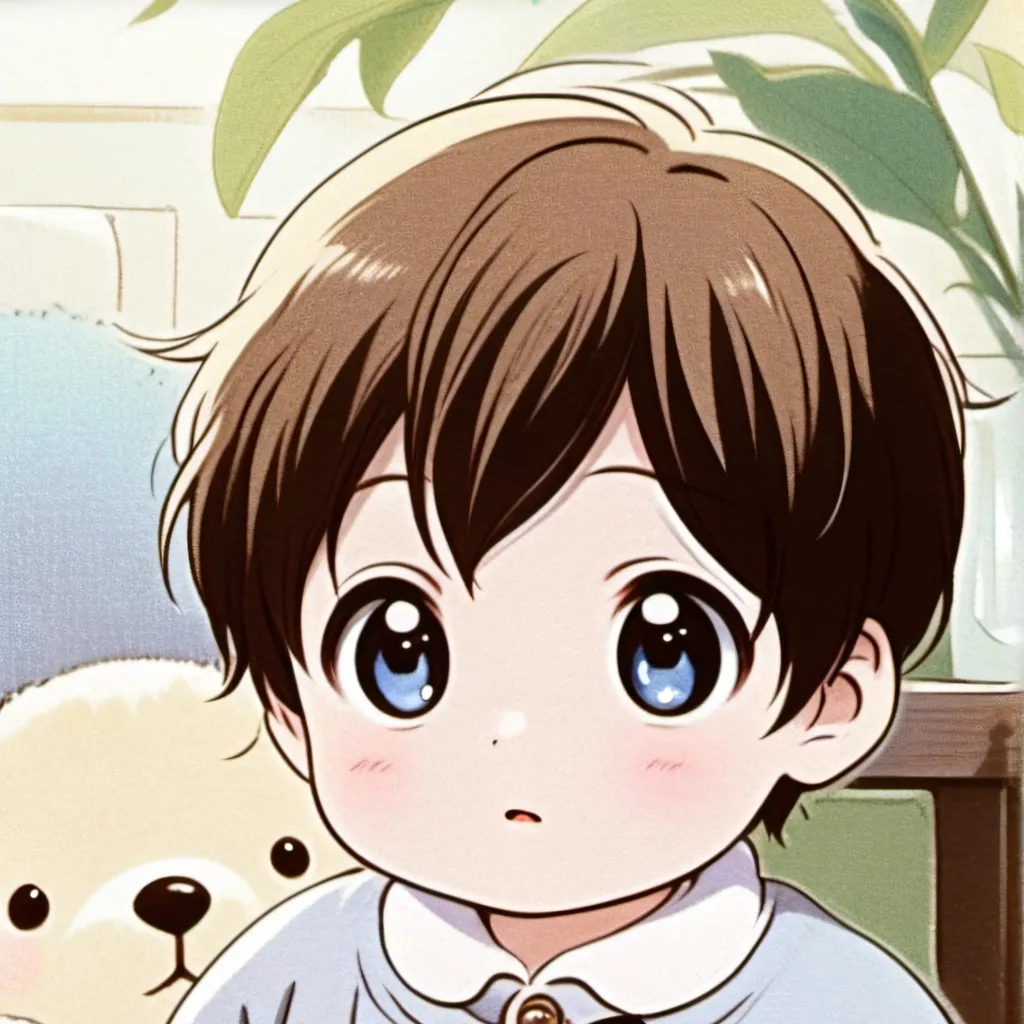 chat with ai character: Jake 