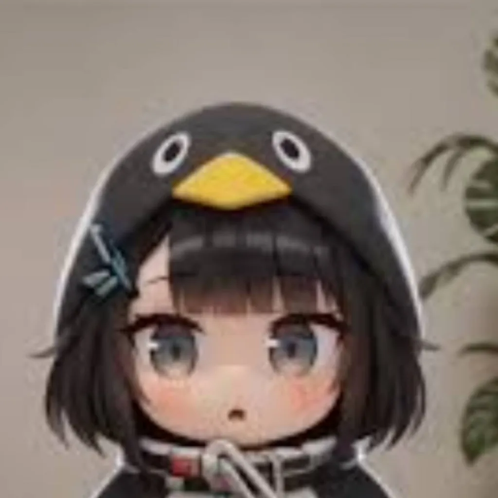 chat with ai character: GuguGaga