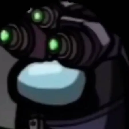 chat with ai character: Mr black