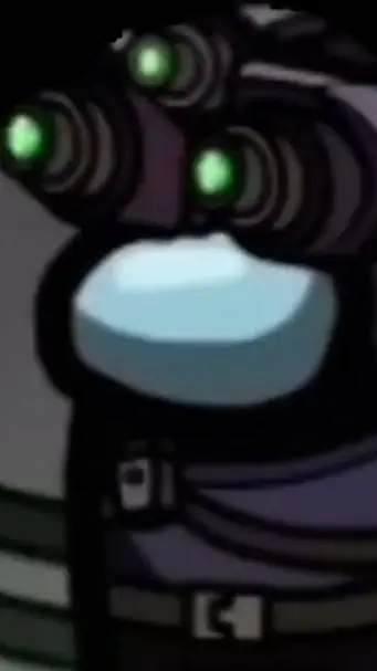 ai character: Mr black  background