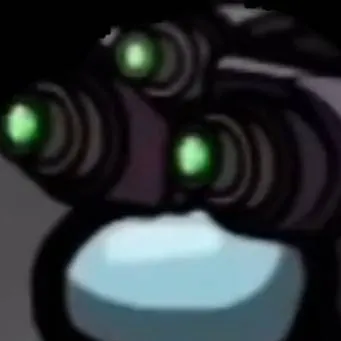 chat with ai character: Mr black 