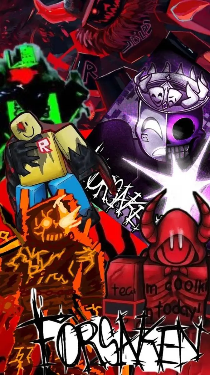 ai character: final fight  background