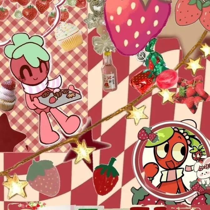 chat with ai character: sprout 