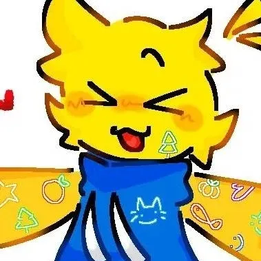 chat with ai character: freaky group chat