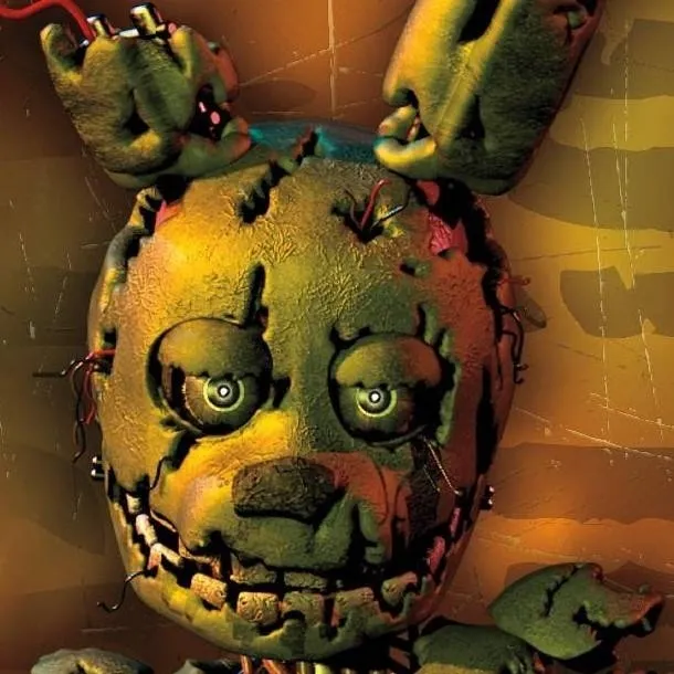 chat with ai character: dw game meeting