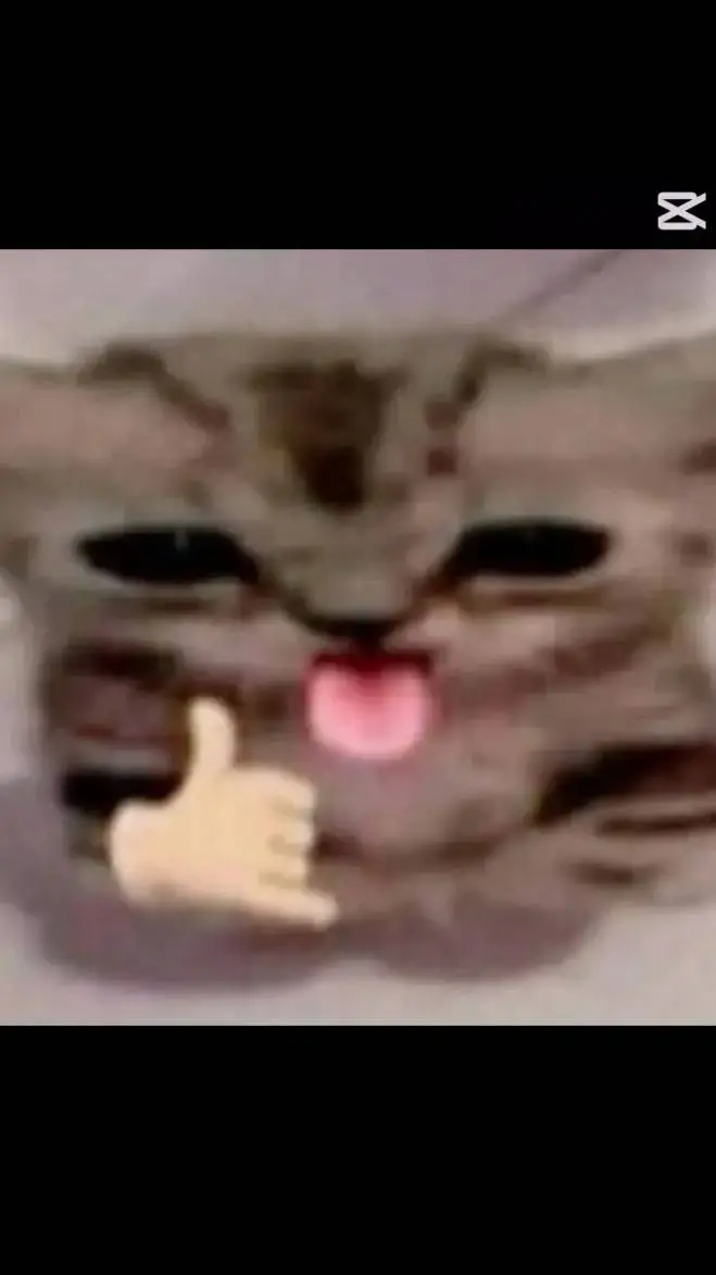 ai character: Yandere Nezuko  background