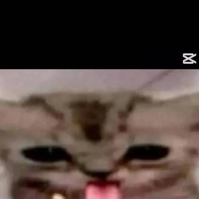 chat with ai character: Yandere Nezuko 