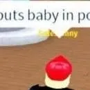 chat with ai character: kny dyslexia