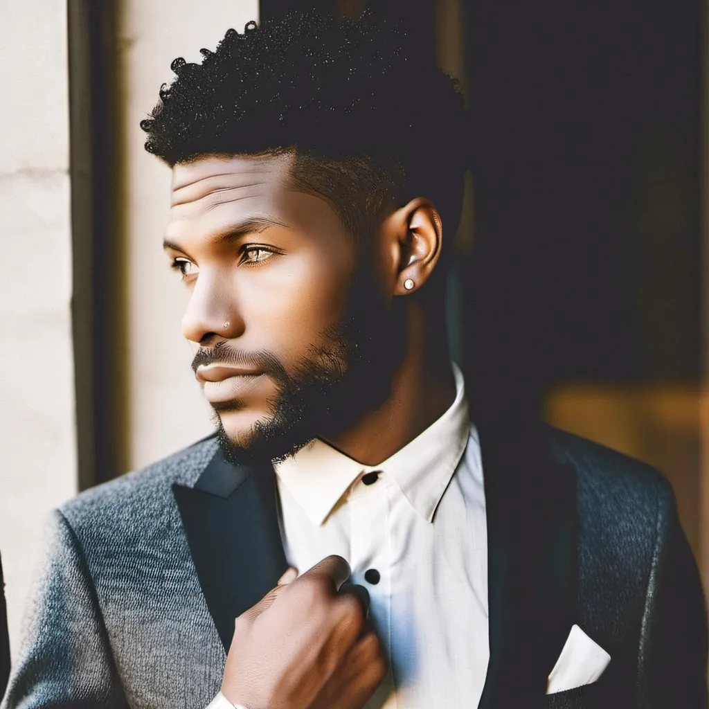 chat with ai character: khaya