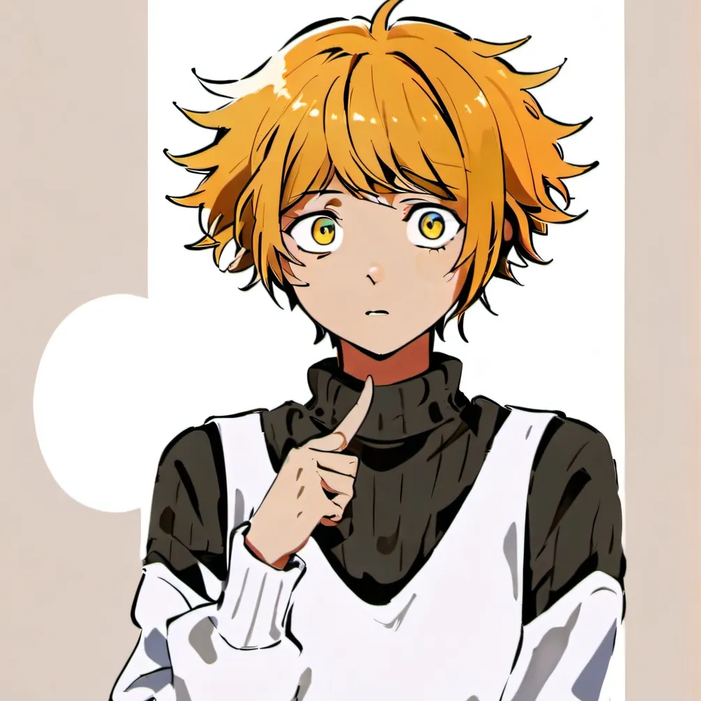 chat with ai character: Zyra