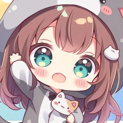 chat with ai character: Nina