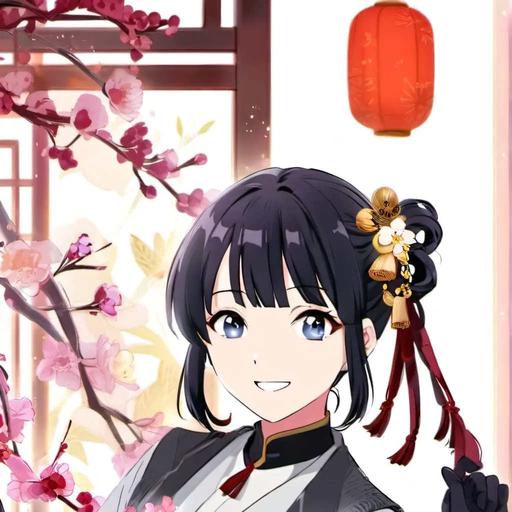 chat with ai character: gostosa