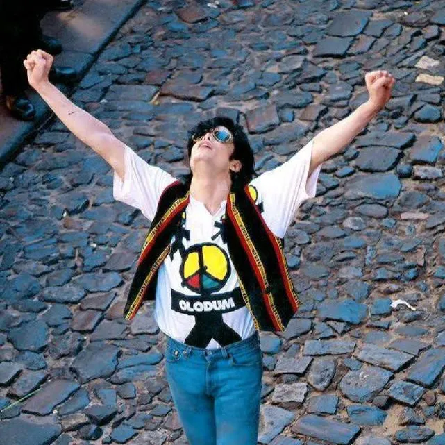 chat with ai character: tu papá 