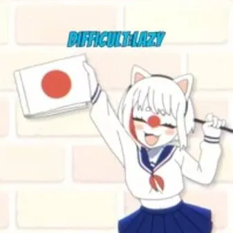 chat with ai character: Japón :D