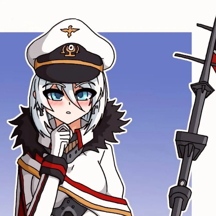 chat with ai character: tirpiz