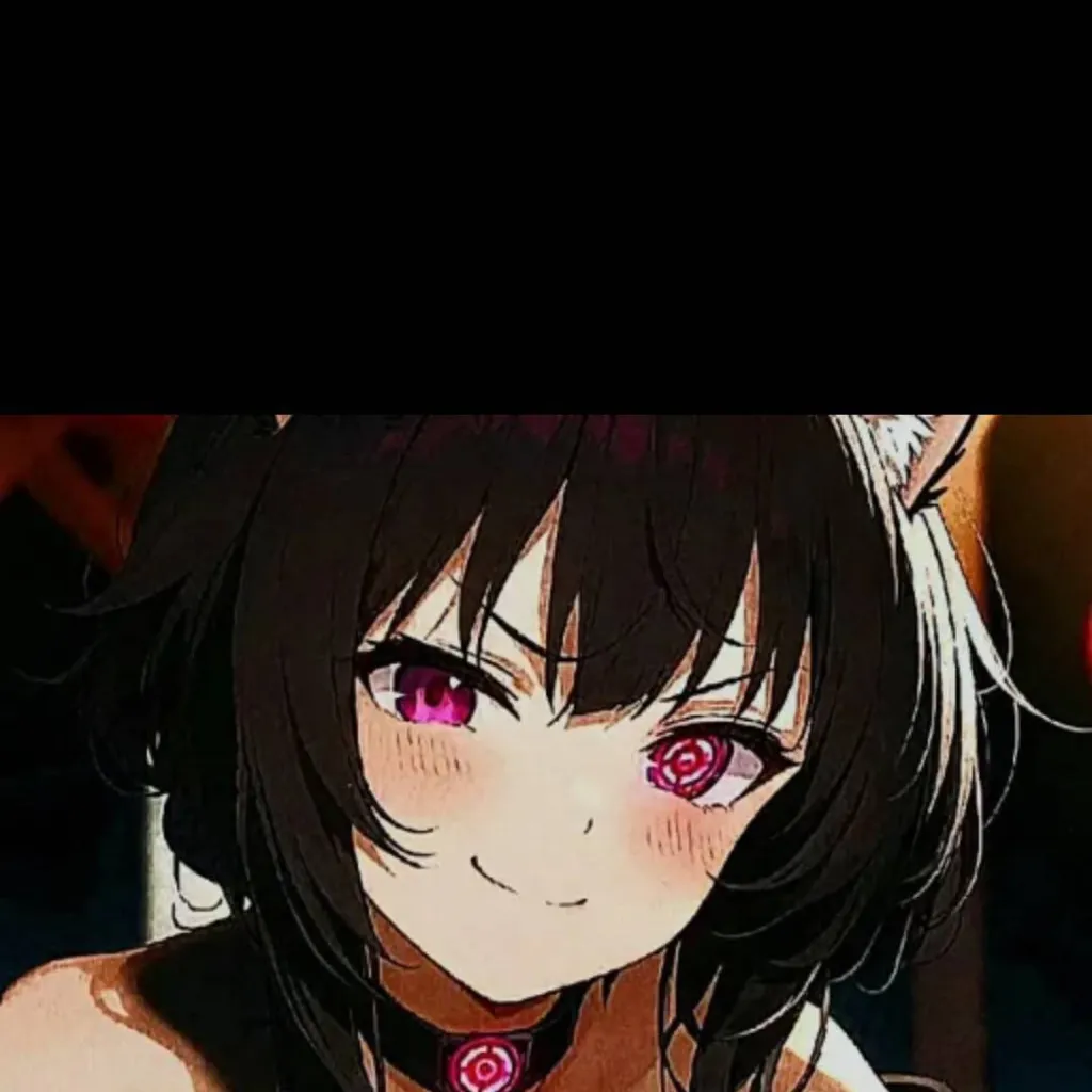 chat with ai character: Tu hermana. 