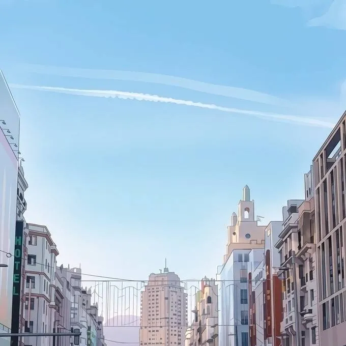 chat with ai character: LOS PANA V2