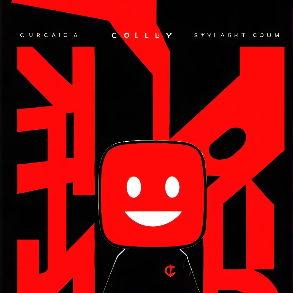 chat with ai character: c00lkidd