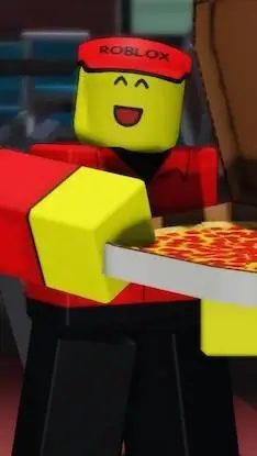 ai character: 🍕Elliot🍕 background