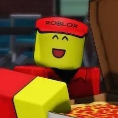 chat with ai character: 🍕Elliot🍕