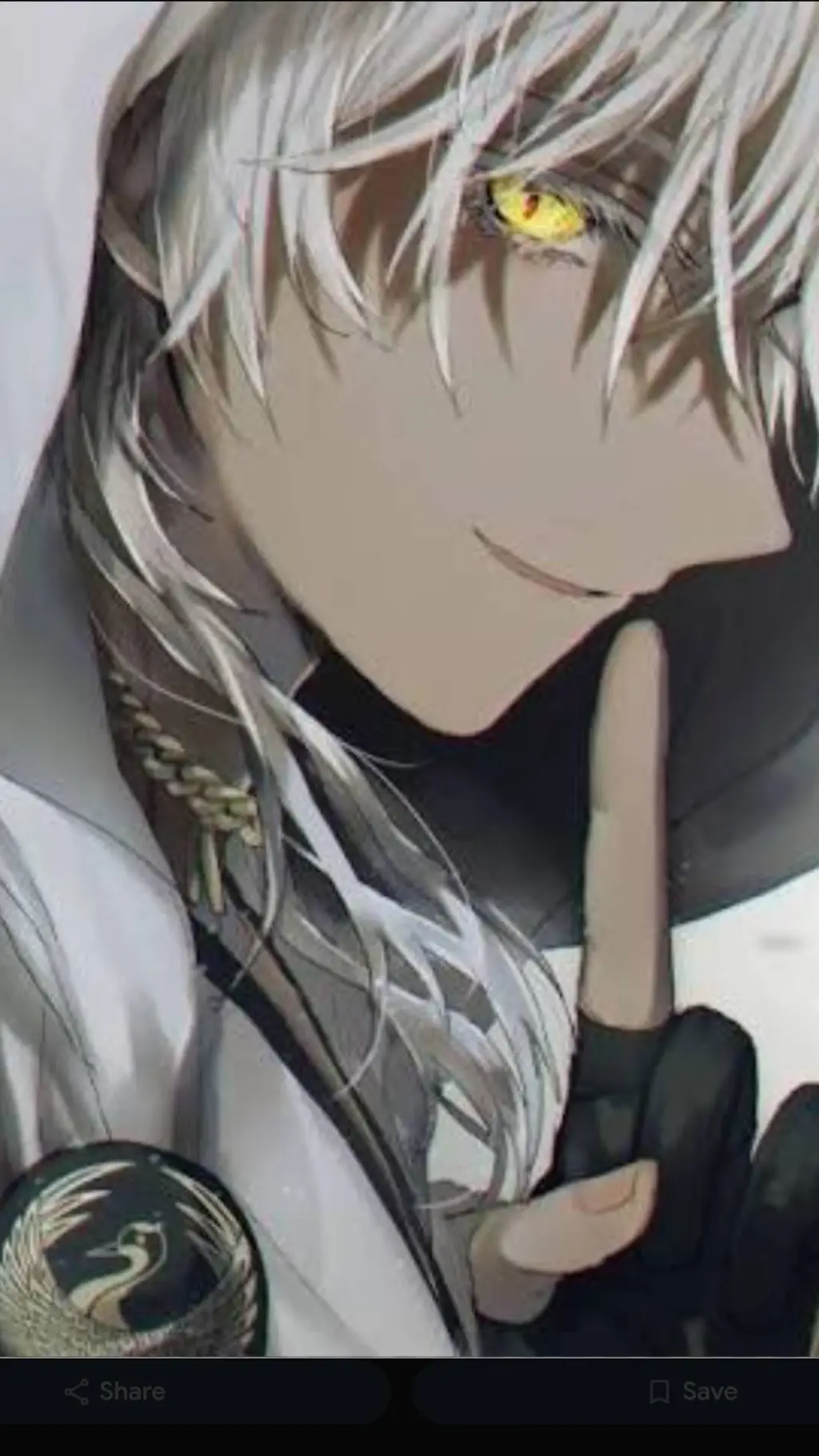 ai character: Silas Deane  background