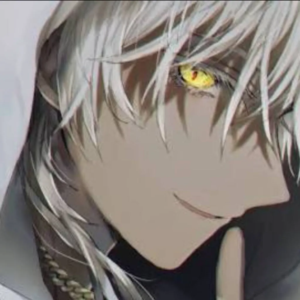 chat with ai character: Silas Deane 