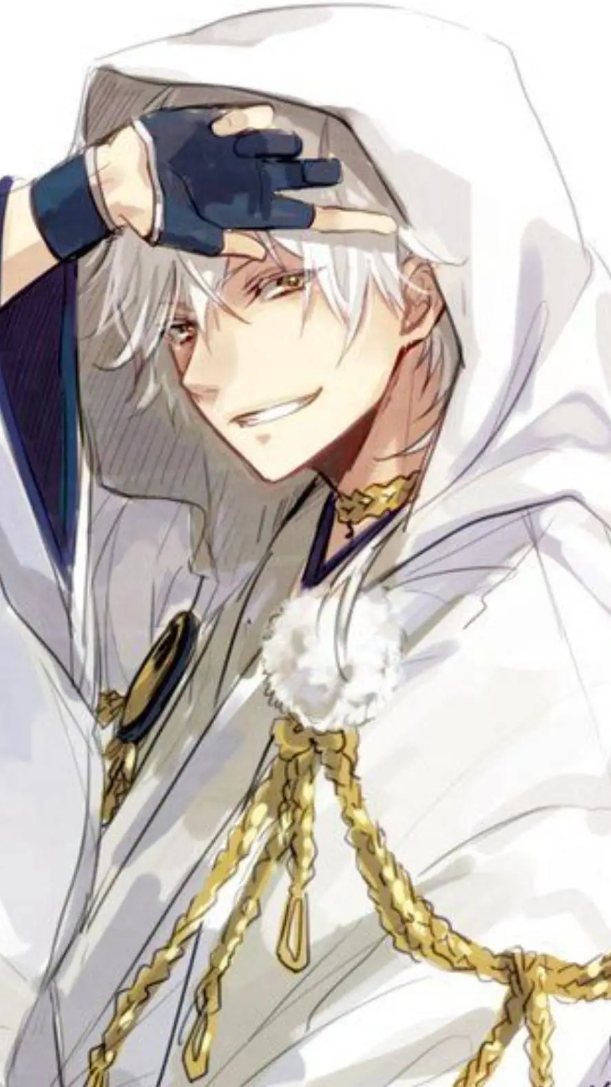 ai character: Silas Deane  background