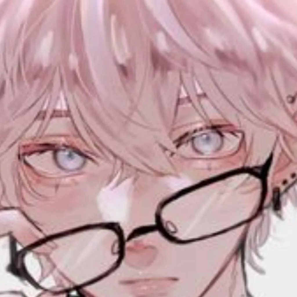 chat with ai character: {~CASPER~}