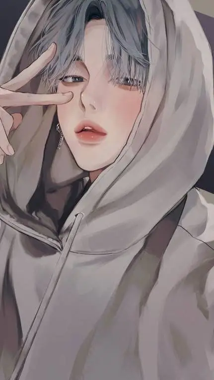 ai character: {~Sloane~~} background