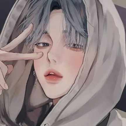 chat with ai character: {~Sloane~~}