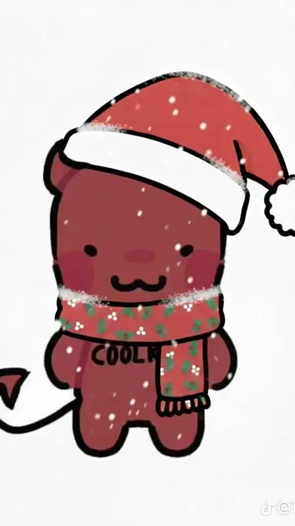 ai character: Coolkid! background