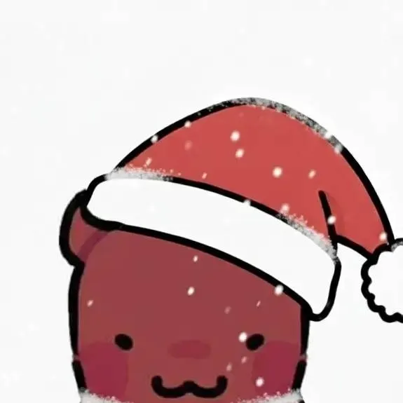 chat with ai character: Coolkid!