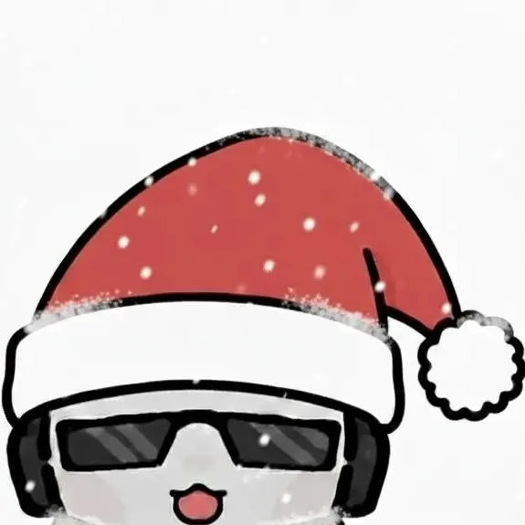 chat with ai character: Chance!