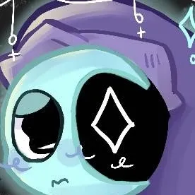 chat with ai character: Astro!