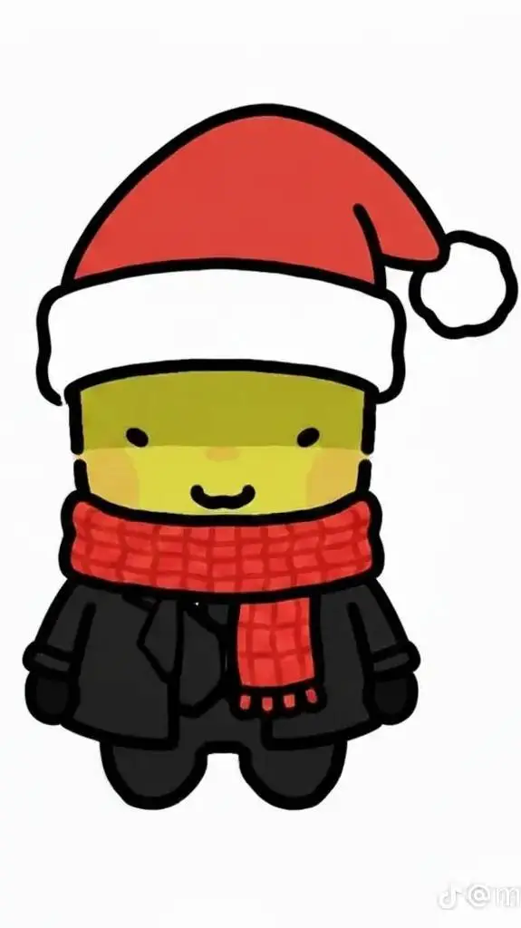 ai character: Mafioso! background