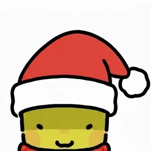 chat with ai character: Mafioso!