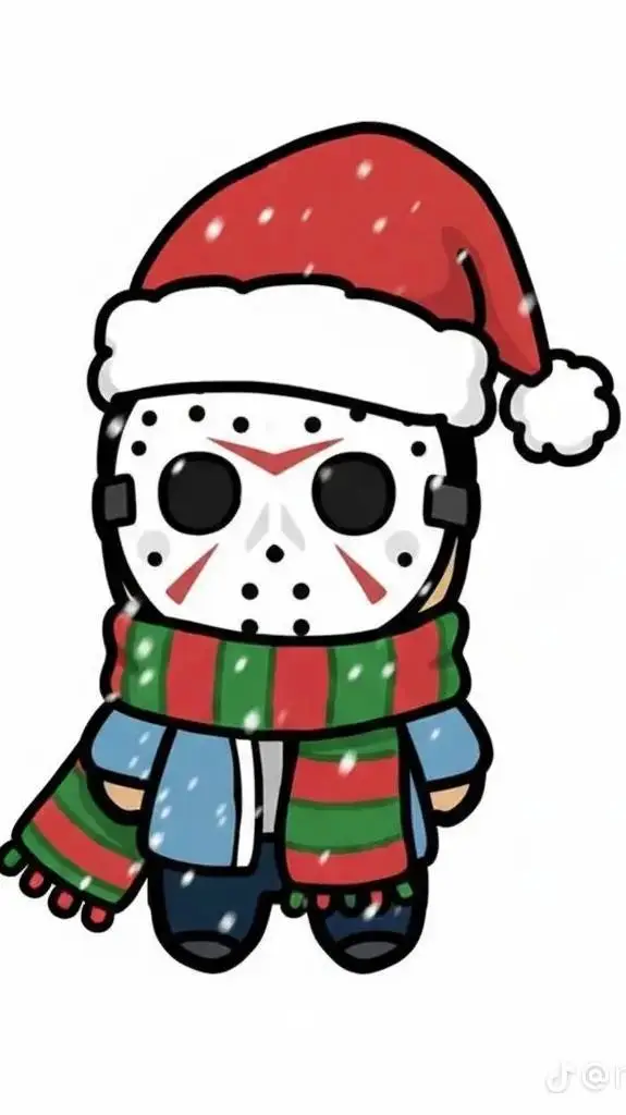 ai character: Jason (Delirious) background