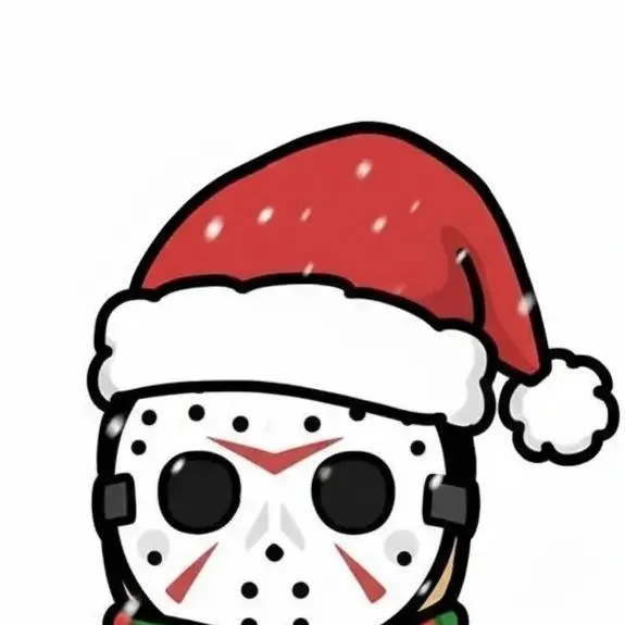 chat with ai character: Jason (Delirious)