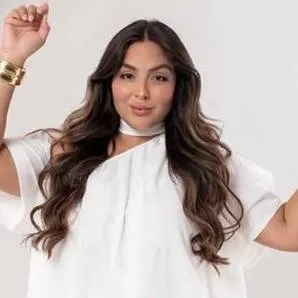 chat with ai character: mel