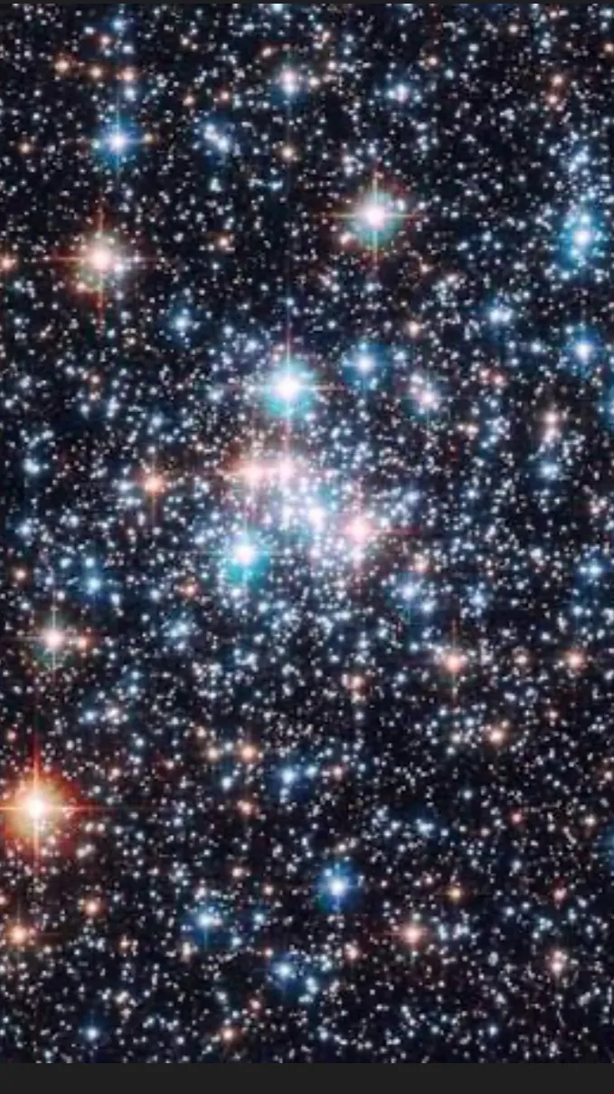 ai character: HH Karen background