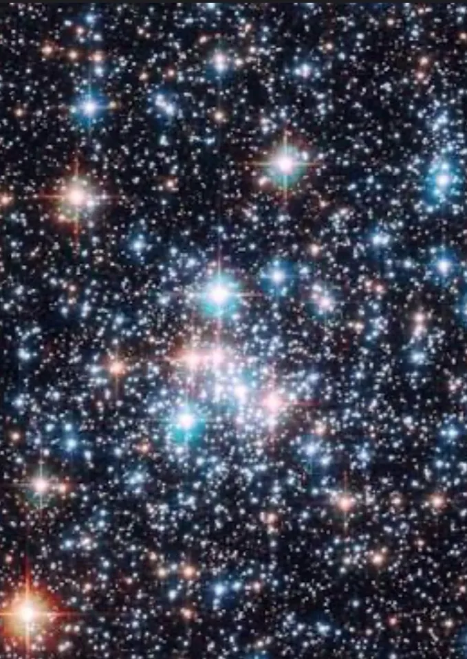 chat with ai character: HH Karen