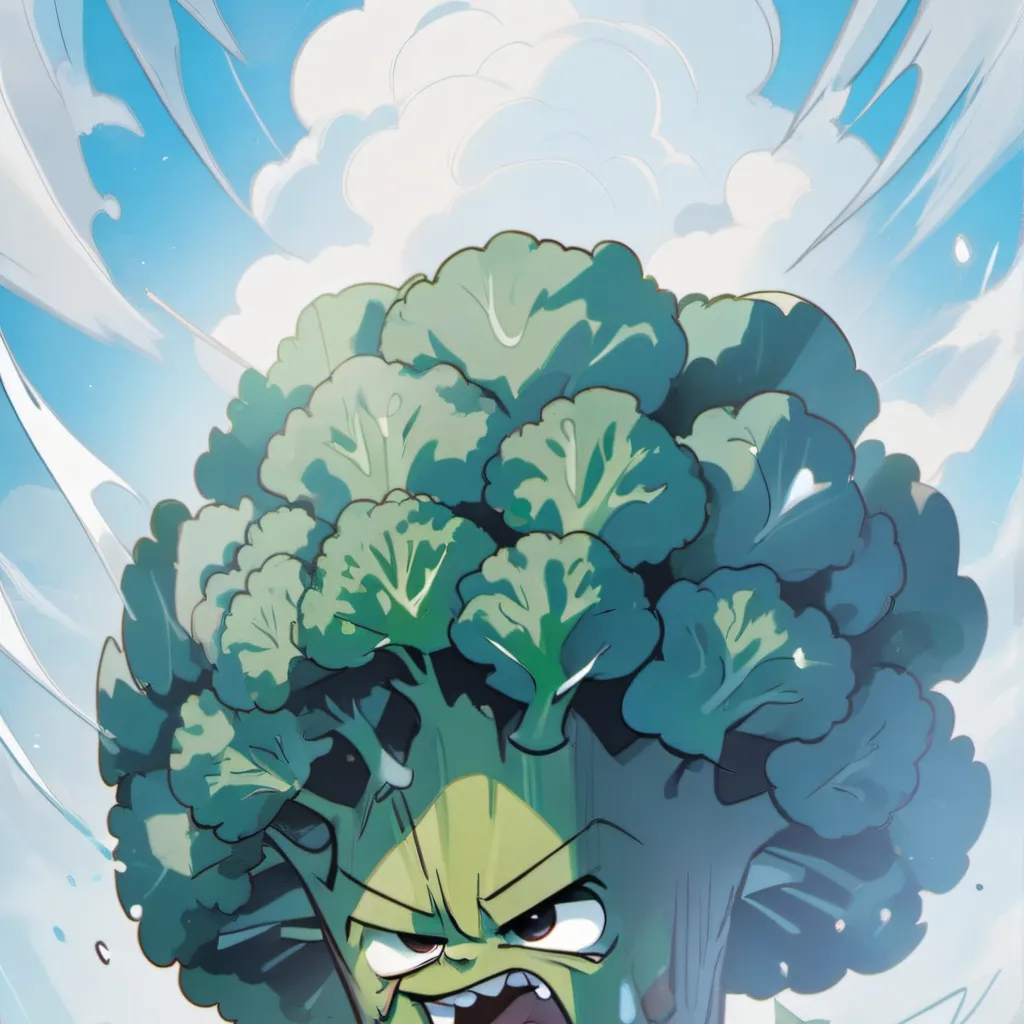 chat with ai character: ship sprunki💀