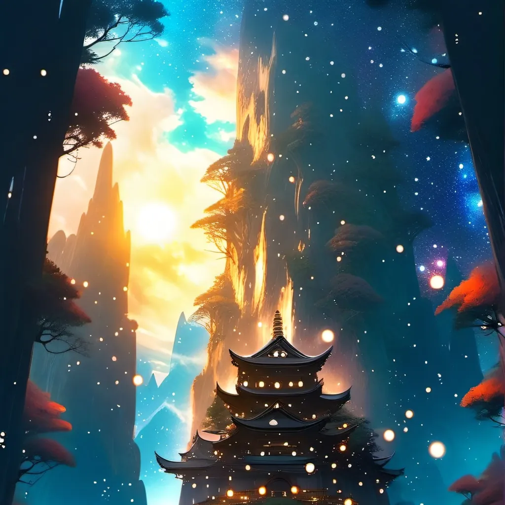 chat with ai character: sprunki gato 2